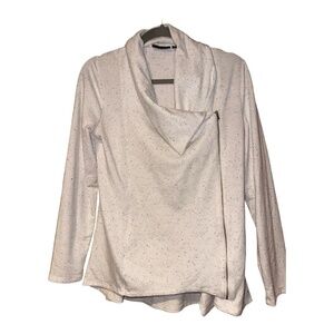 Size M Apt‎ 9 Sweater